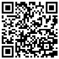 QR Code for bitcoin:dogecoin:DF3GF7K1udNo8HzCtuDUk2vsC5uLEZyavh