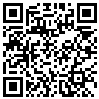 QR Code for bitcoin:dogecoin:DF3QMFadh9hLSyB8bZk112YvXRs41HMUG5