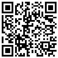 QR Code for bitcoin:dogecoin:DF3VTsFaRctSWapD9GddFXVHMWaFcnhaDT