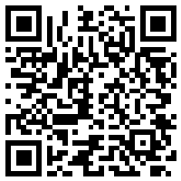 QR Code for bitcoin:dogecoin:DF3dyUBD7dNu18PZe5NwtEuaFth9dpVttF