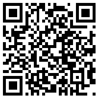 QR Code for bitcoin:dogecoin:DF3figTMMKtbNsdKpTEsfv7m5172bhtmkX