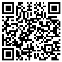 QR Code for bitcoin:dogecoin:DF3k1JwPAzQdsCsnAYLU5Cw4Do1pcWN3Hu