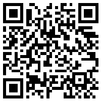 QR Code for bitcoin:dogecoin:DF3mQxtMNamccVKSDjC5STpvvyS3iHLpvb