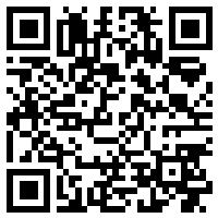 QR Code for bitcoin:dogecoin:DF44cWHi6KoDGiC8Z9UrJYSDSYjuYPqBn5