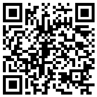 QR Code for bitcoin:dogecoin:DF46Tn8aFyYrupLbbmTDJYXPei2YiueFBi