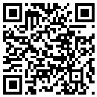 QR Code for bitcoin:dogecoin:DF48AJupB121BQPR4po7MuUnMicufTePWn