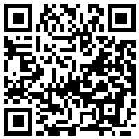 QR Code for bitcoin:dogecoin:DF4BCLb2FZdhbjkVa9yNXcRLiLCmtuyGP4