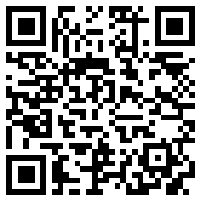 QR Code for bitcoin:dogecoin:DF4GeX7oTXcJrZL4c2AqYSLLT7uWqK83ue