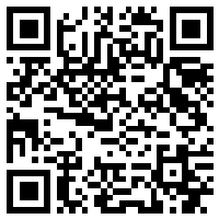 QR Code for bitcoin:dogecoin:DF4M2byL8Miwuf2WrNezz5xBPBhe29bf2b