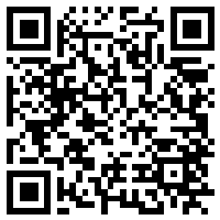QR Code for bitcoin:dogecoin:DF4VcxtbNFnjx4UQatWnpBr8N6Qo7ya7BX