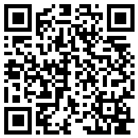 QR Code for bitcoin:dogecoin:DF4VrxAeZpBmYuJdDpuPcS5KZt7adUnd4S
