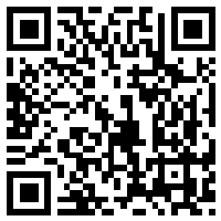 QR Code for bitcoin:dogecoin:DF4XCcjqjKyKfKXeZgEMZ2PyUmw3pVdYgc