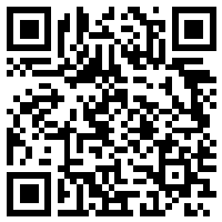 QR Code for bitcoin:dogecoin:DF4YvZsz8Disiu4SGPB2qqVtp7HireF8ii