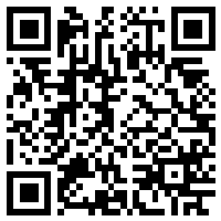 QR Code for bitcoin:dogecoin:DF4w5wRZxWT6ESktCwTHQu9jnmcCxo7ME1