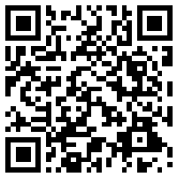 QR Code for bitcoin:dogecoin:DF53BEBaGu5Tsqn2mucgTJTSpTeCDFpy4t