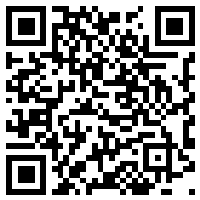 QR Code for bitcoin:dogecoin:DF5CxZTmBcHS1braAiudDLH7aGDGcZFKB6