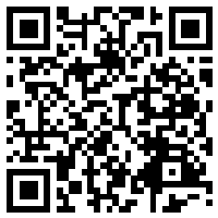 QR Code for bitcoin:dogecoin:DF5PnnpvBywDR43JMmACXniRM4WS8t3RiC