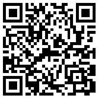 QR Code for bitcoin:dogecoin:DF5RfPcqgL7vQGExbgkUjFSpnRP33kSytB