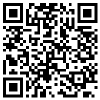 QR Code for bitcoin:dogecoin:DF5SNzzuiDMwwCQnfCJsnBnEmGHHa66315