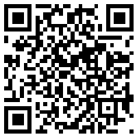 QR Code for bitcoin:dogecoin:DF5ZXmqUDWdJyehdfpUiheWU9hbFfaiDAQ