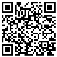 QR Code for bitcoin:dogecoin:DF5Zo6v71N7zmmzF8agTJRGeMPvrgZzCDF