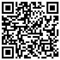 QR Code for bitcoin:dogecoin:DF5yLRT4DpRafLadTBe3kvmdfyUu7YU242
