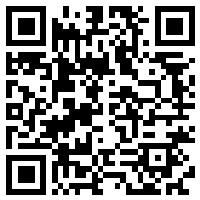 QR Code for bitcoin:dogecoin:DF5ymtEMXkmEVXA8eAxGuA7GLM5tQescmg
