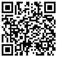 QR Code for bitcoin:dogecoin:DF61QG3eGYBoFMoZRvX2BSiuNW3utFERLo