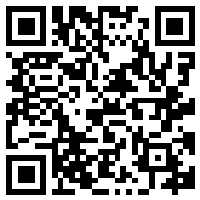 QR Code for bitcoin:dogecoin:DF6BMsHgiVFA3bW9Cc2yAodiiuKCDkv6EY