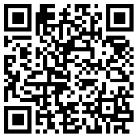 QR Code for bitcoin:dogecoin:DF6Mk6WN1gedgKYfV7DLV4HZXrSbqsAcJs