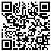 QR Code for bitcoin:dogecoin:DF6QPYPdiZRV5EsaizGoAXPnuXn9GmP97A