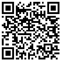 QR Code for bitcoin:dogecoin:DF6QbN3skg19k3WdqPcdftNLD22ShHdbP1
