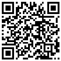 QR Code for bitcoin:dogecoin:DF6SmXPvE5WSTSDmnktLms2LdL8eVmsdDD