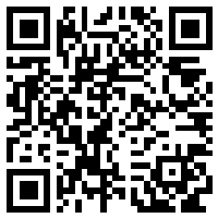 QR Code for bitcoin:dogecoin:DF6YNiwYA5giijWxCiqPYyPGUivdfd2uDE
