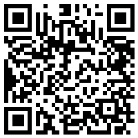QR Code for bitcoin:dogecoin:DF6pJULK2YemWWWouwLrKFbkmxAX9h2SyK