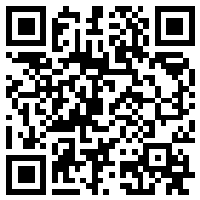 QR Code for bitcoin:dogecoin:DF6yqyL5dSWAAuHjPCeEETZUvonfQvKTSL