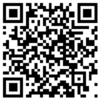 QR Code for bitcoin:dogecoin:DF743LzMuHTiSt4fFpLmRL4ko574CiwzDV