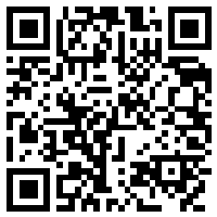 QR Code for bitcoin:dogecoin:DF75p18PRAW7ZNCDSXYdpMLK837482pZD3