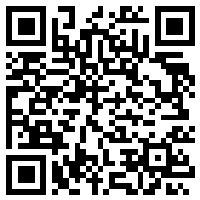 QR Code for bitcoin:dogecoin:DF7GZG2Ph2HsoiAMGGf3YP4M3GhW7YaFgj