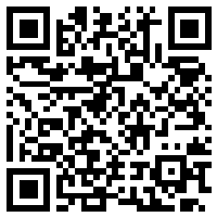 QR Code for bitcoin:dogecoin:DF7J9xffNbfE65rRSAjtY2UCUD1WPaP7Ct