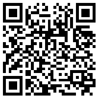 QR Code for bitcoin:dogecoin:DF7U4H3zZnex8kTGAo5dsGwaeGPnuuk4fa