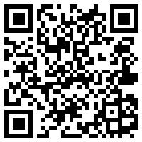 QR Code for bitcoin:dogecoin:DF7nyHfC9fJs2ia87XxoHPBN956ozm2vCW