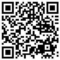 QR Code for bitcoin:dogecoin:DF7teD4MWa3AM85MCveU1ZPdvKYJBVkMN6