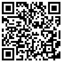 QR Code for bitcoin:dogecoin:DF7uPyyXKUCcsrmbKwXrKQjDsFGG22ughD