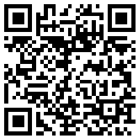 QR Code for bitcoin:dogecoin:DF7w85qnrQdHbuuRkpr4mWaVNJBA4jw15d