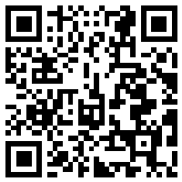 QR Code for bitcoin:dogecoin:DF7wDFzS7UidNaeK8L5puHbBkhTpGRMH2s