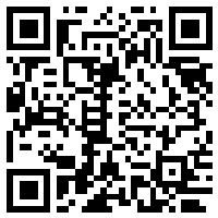 QR Code for bitcoin:dogecoin:DF82YtCRYPENhb8MvBFUDqavQEpcHcbCYb