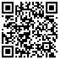 QR Code for bitcoin:dogecoin:DF86JXGDm5g1xTKd45GKUCDQF9jdBqAChD