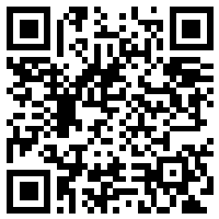 QR Code for bitcoin:dogecoin:DF8AXcqocnub1ZPC1KKSPnvY794knQgre3