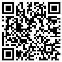 QR Code for bitcoin:dogecoin:DF8Ff9VGxR5et4329PpAYJa9RgrLUyyrK8